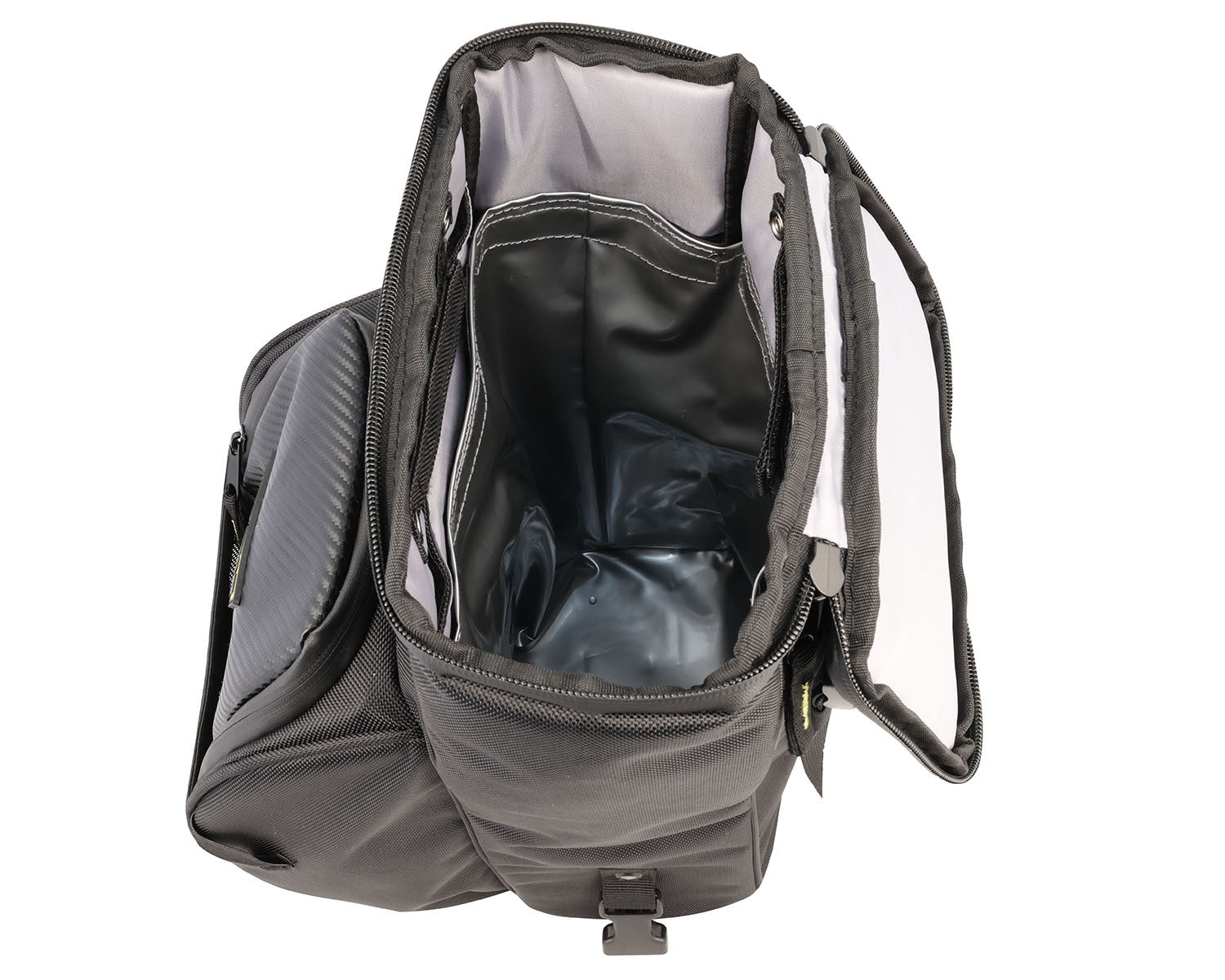 Utv Hydration/Storage Bag Rigg Gear