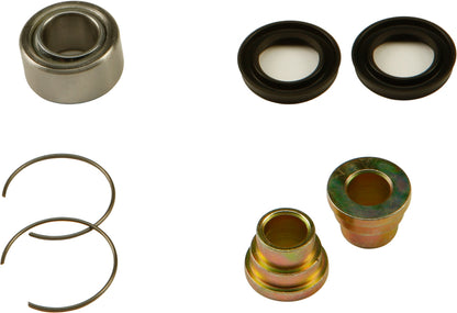 Lower Shock Bearing/Seal Kit