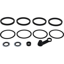 Front Caliper Rebuild Kit 44313 08a