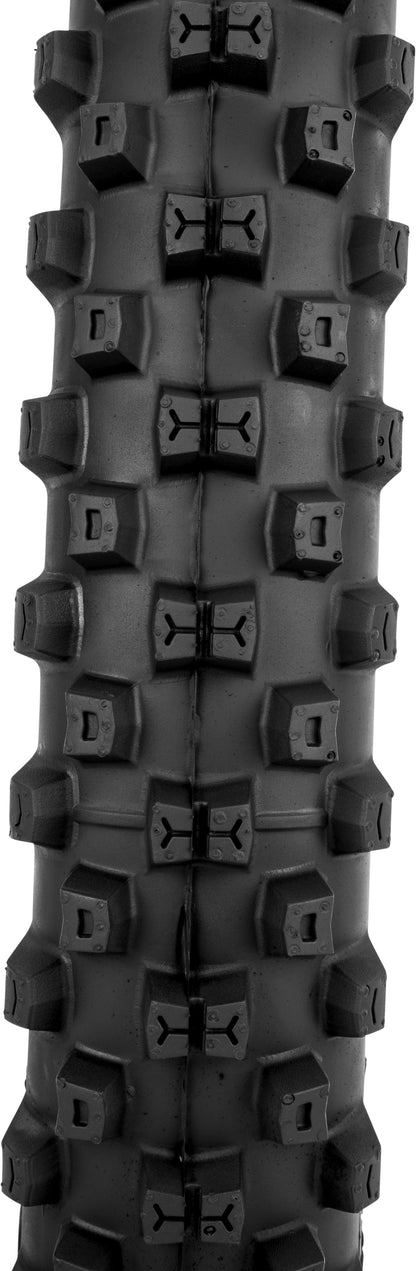 Tire Mx887it Front 60/100 14 29m Bias Tt