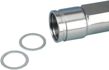 Gasket Washer Fork Dmpr Screw 2/Pk 45844 77