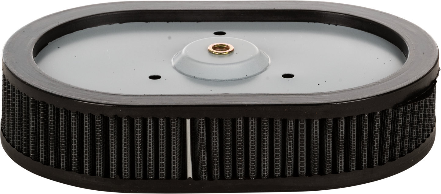 Performance Air Filter Repl OEM 29670 09
