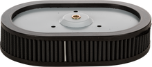 Performance Air Filter Repl OEM 29670 09