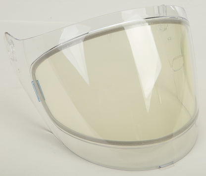 Shield Dual Lens Clear Gm 67/Of 77