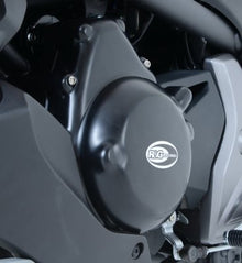 R&G Racing Left Side & Right Side Engine Case Cover Kit for Honda NC750S '14 & NC750X '14 (Manual Models Only)