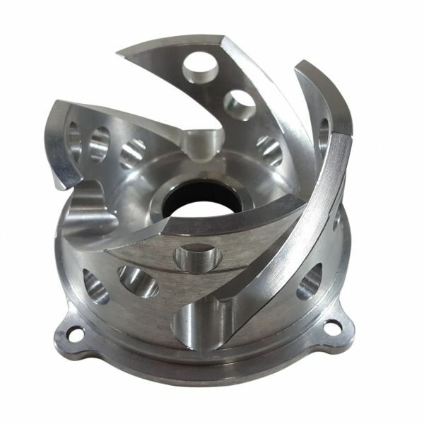 Lightweight Tss 04 Helix 40 Pol Helix