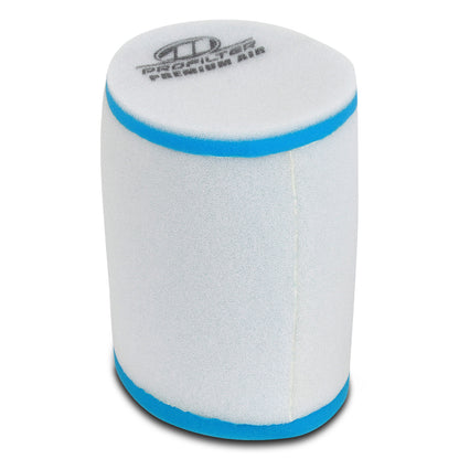 Air Filter Premium