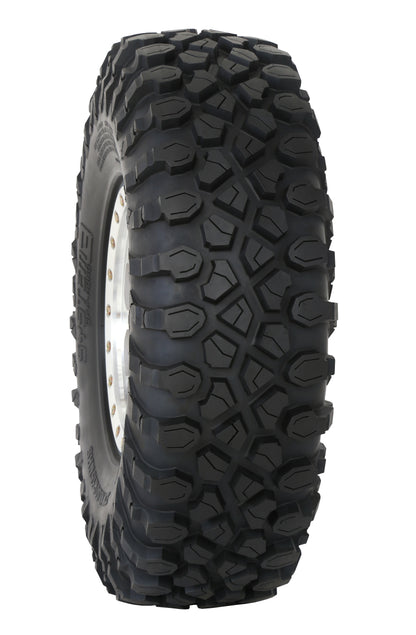 Tire Xc450 35x10r18
