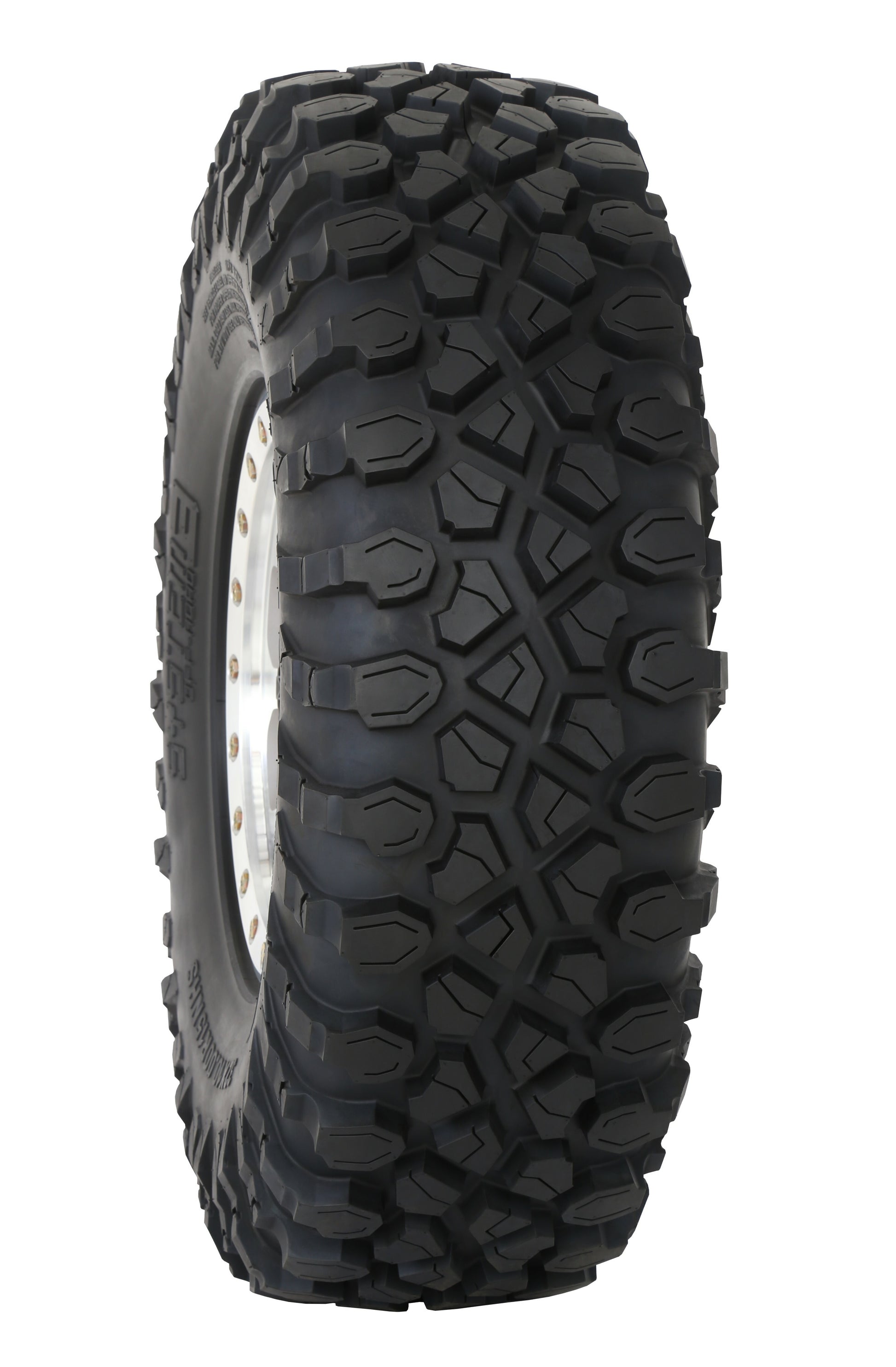 Tire Xc450 32x10r15