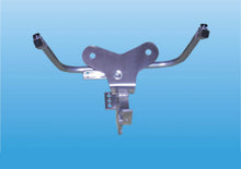 Motoholders Fairing Stay for Honda CBR600RR (03-06)