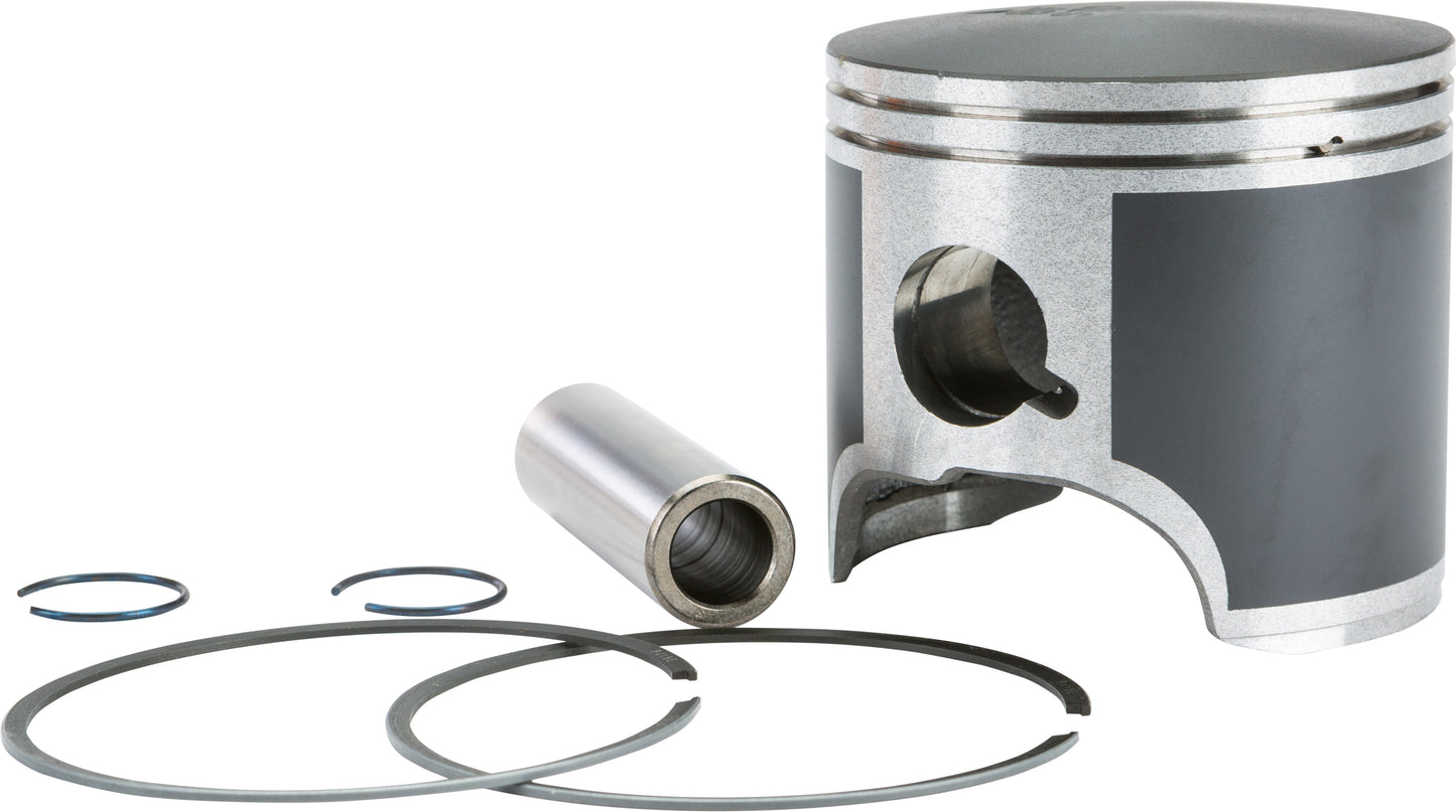 Piston T Moly Yam