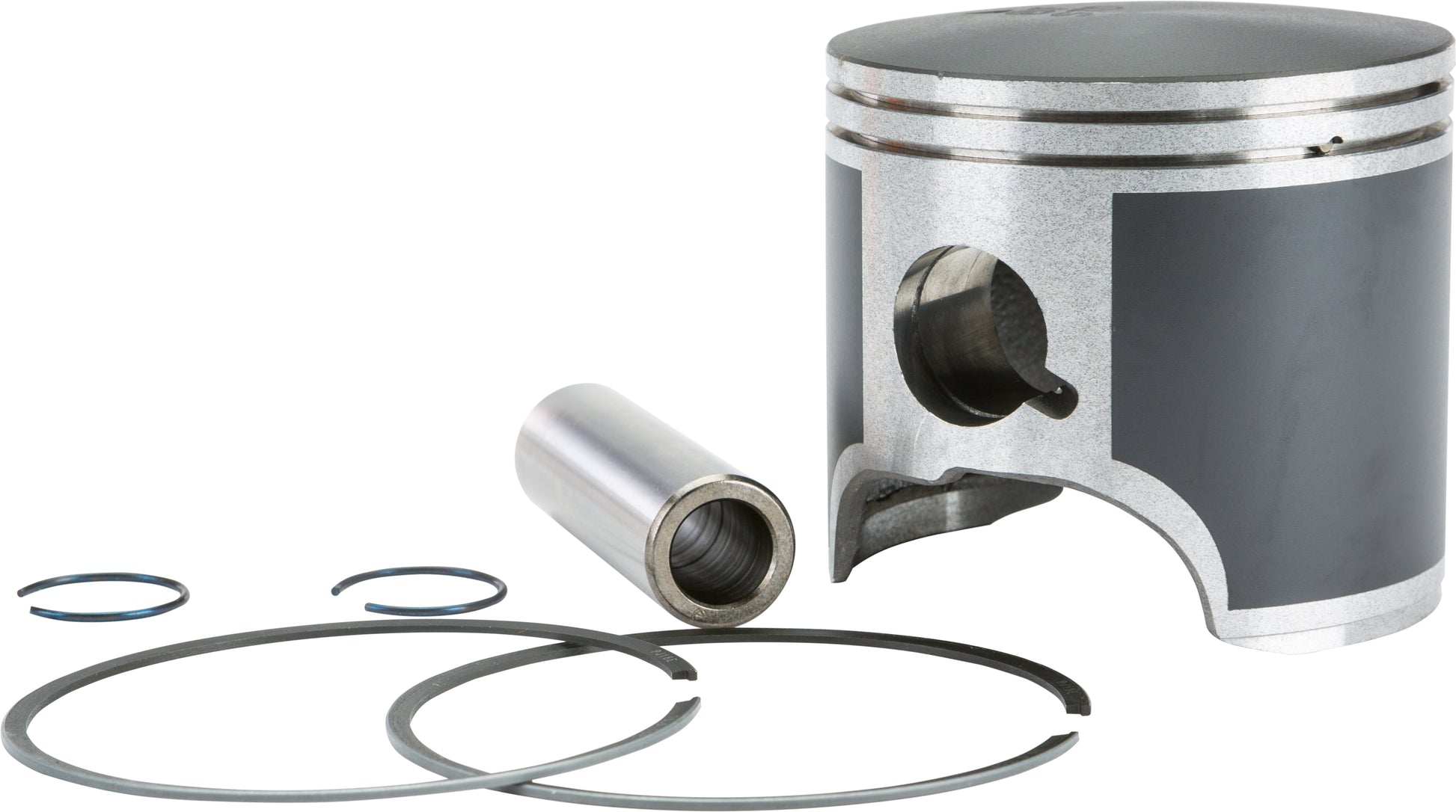Piston T Moly Yam