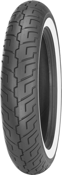 Tire Gs 23 Front 130/90 16 67h Bias W/W