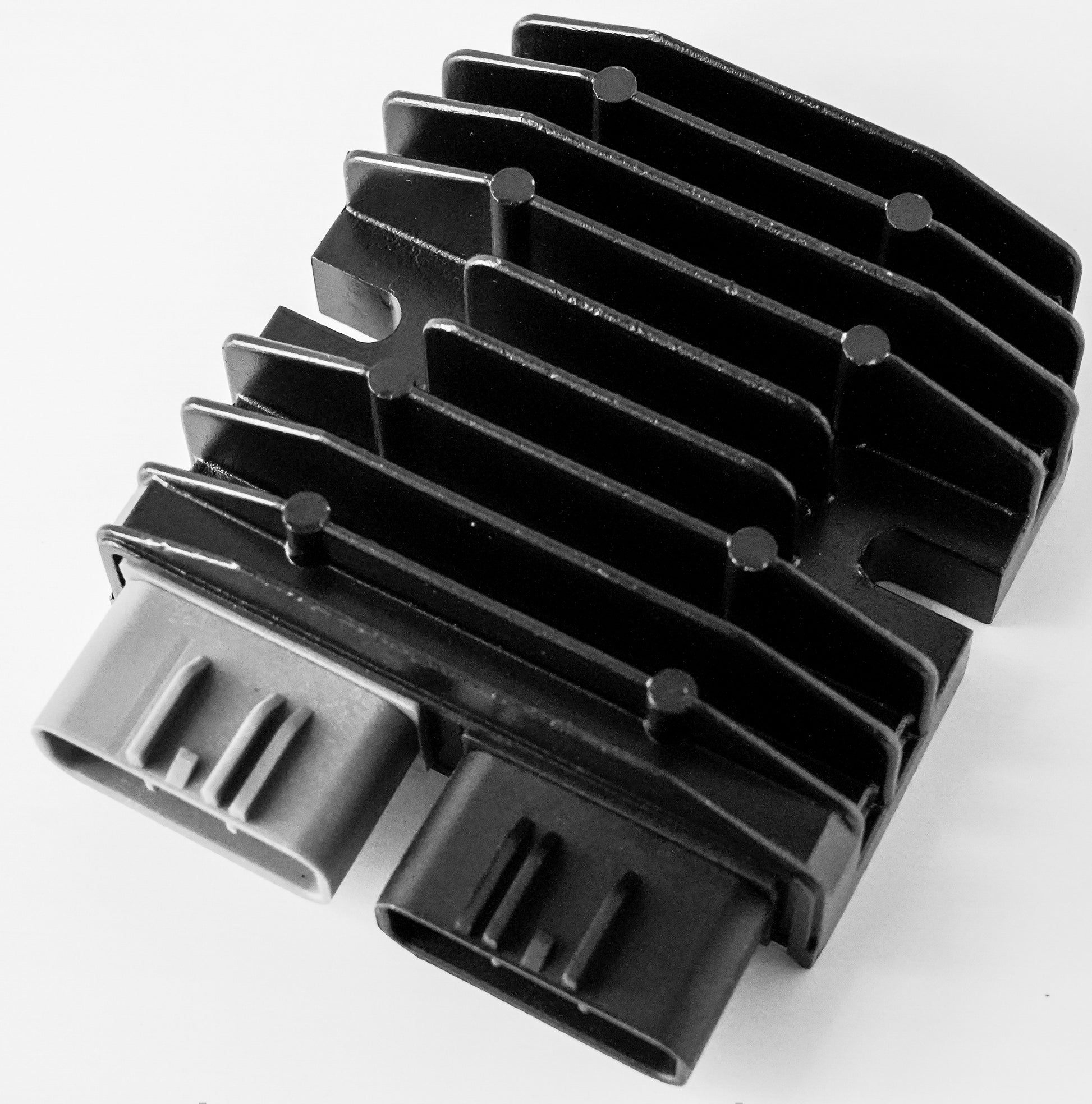 Rectifier / Regulator