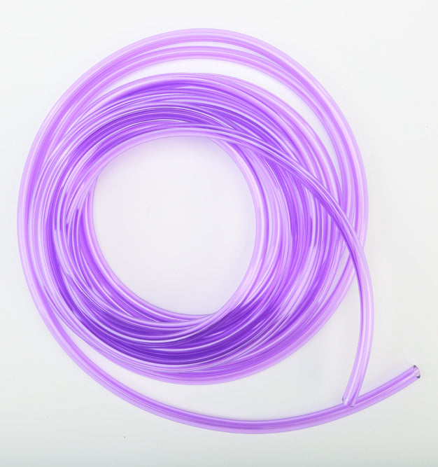 25' 1/4 Fuel Line Pur