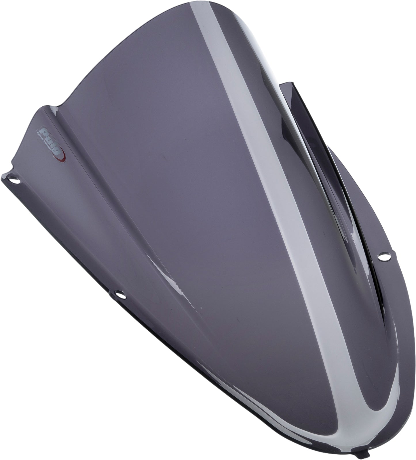 Windscreen Z Racing Dark Smoke Apr