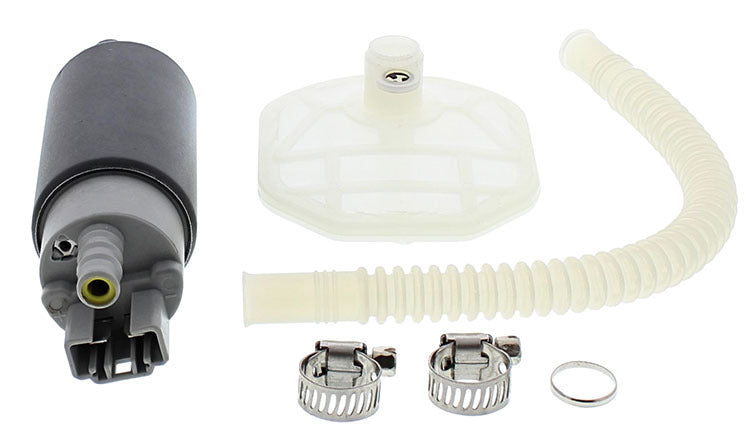 Fuel Pump Rebuild Kits