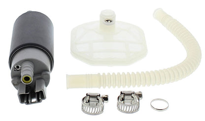 Fuel Pump Rebuild Kits