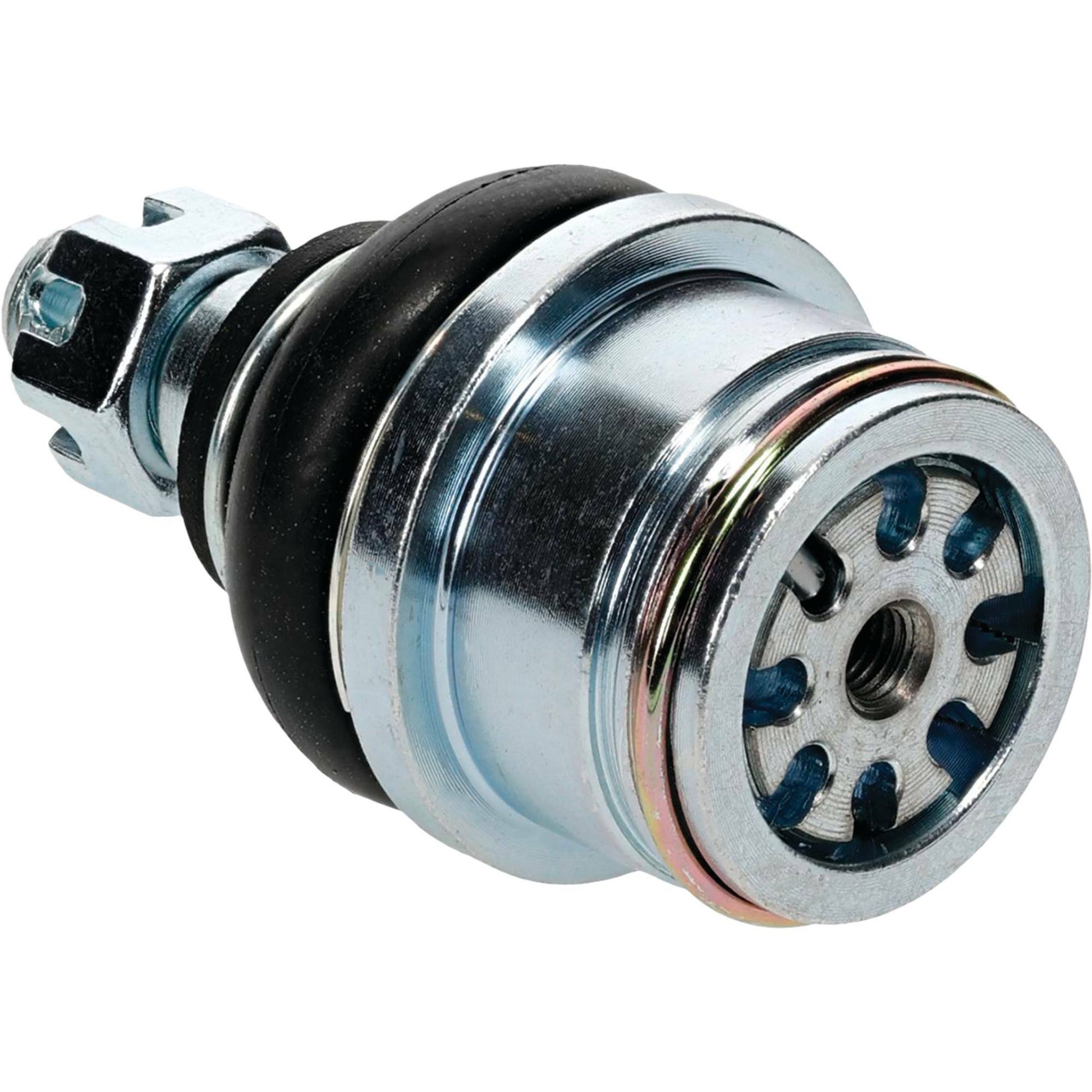 Ball Joint Kit Hp