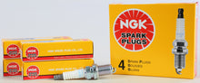 Spark Plug #2460/04