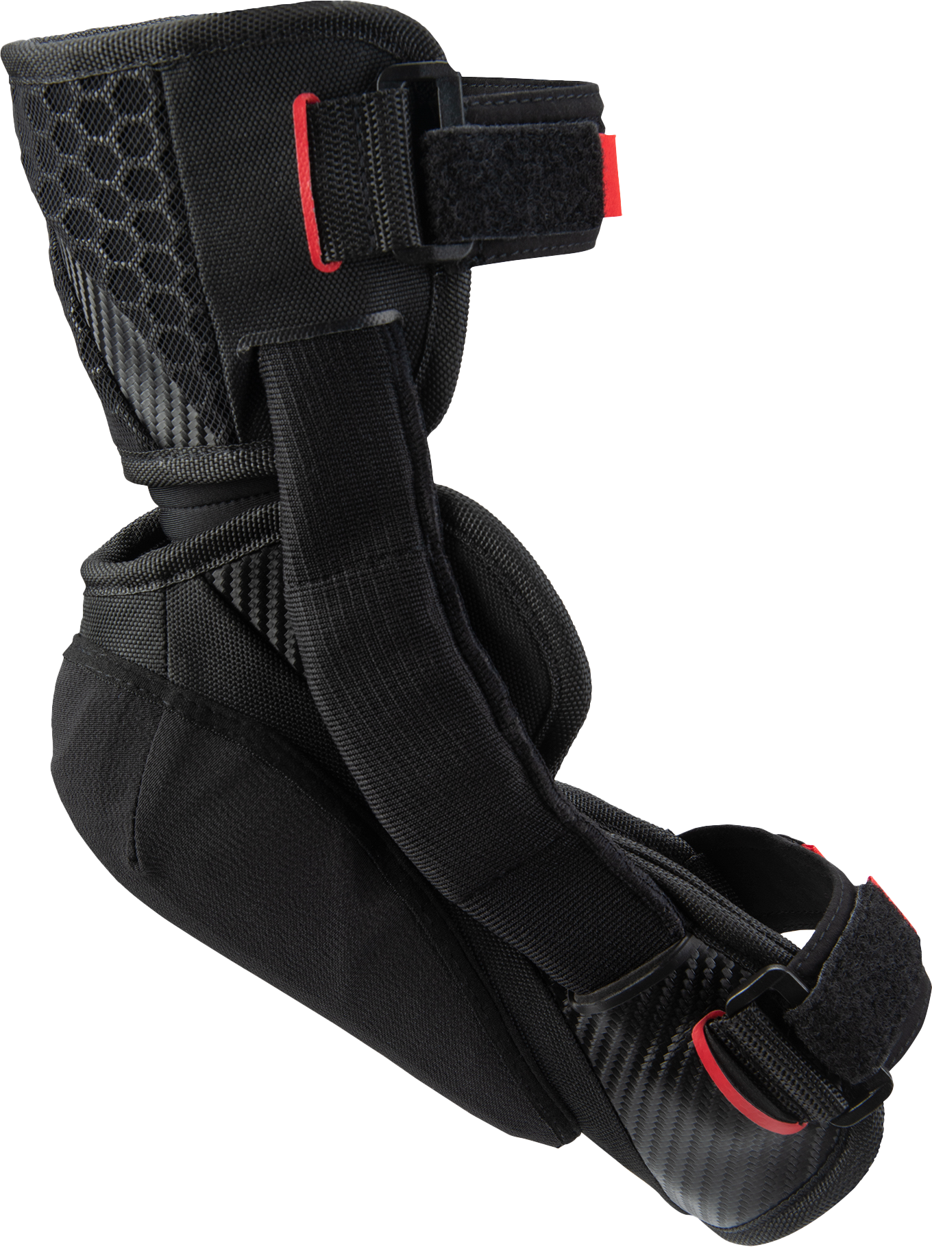Genesis Youth Knee Brace Ys/Ym