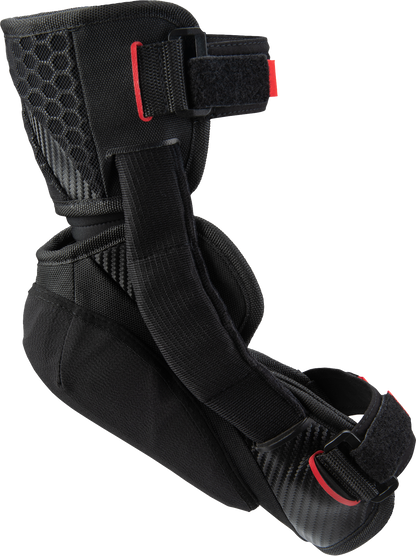Genesis Youth Knee Brace Yl/Yx