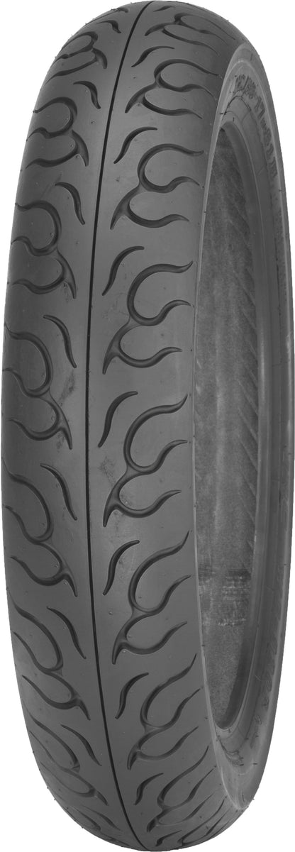 Tire Wf 920 Front 120/90 18 65h Bias