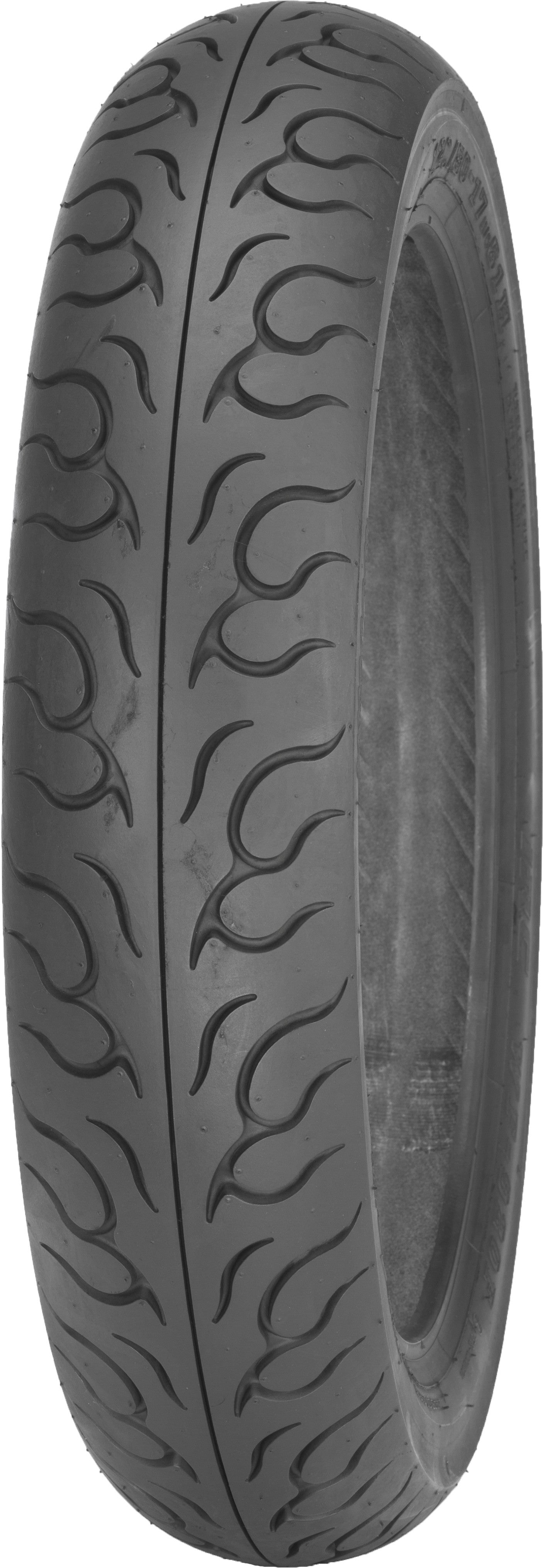 Tire Wf 920 Front 110/90 19 62h Bias