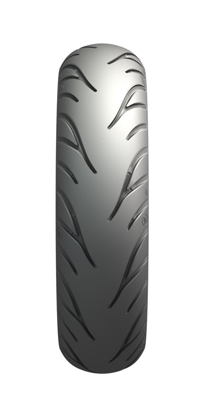 Tire Commander Iii Cruiser Rr 150/80b16 (77h) Bias Tl/Tt