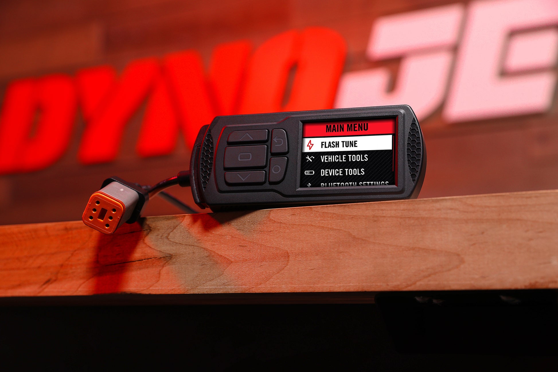 Power Vision 3 Can `12 20