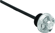 Kuryakyn Precision Dipstick Chrome