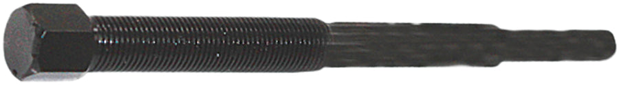 Clutch Puller S D