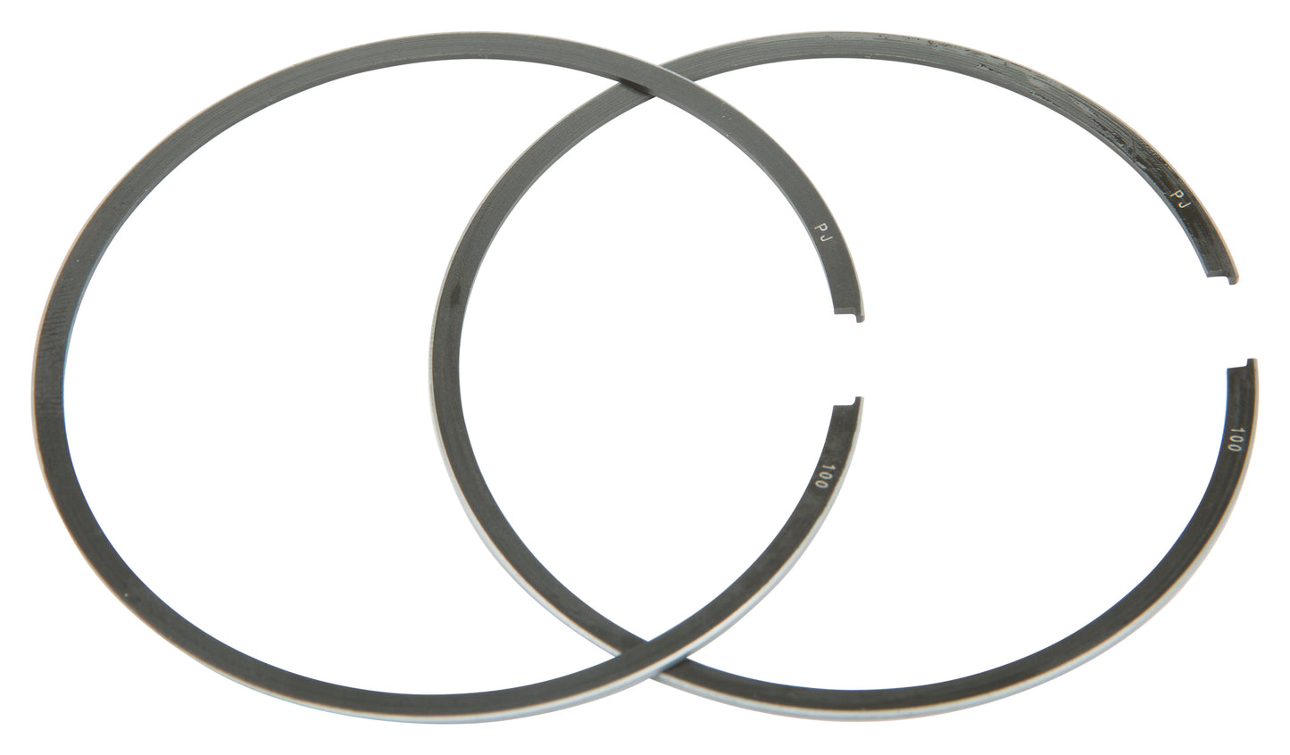 Piston Rings