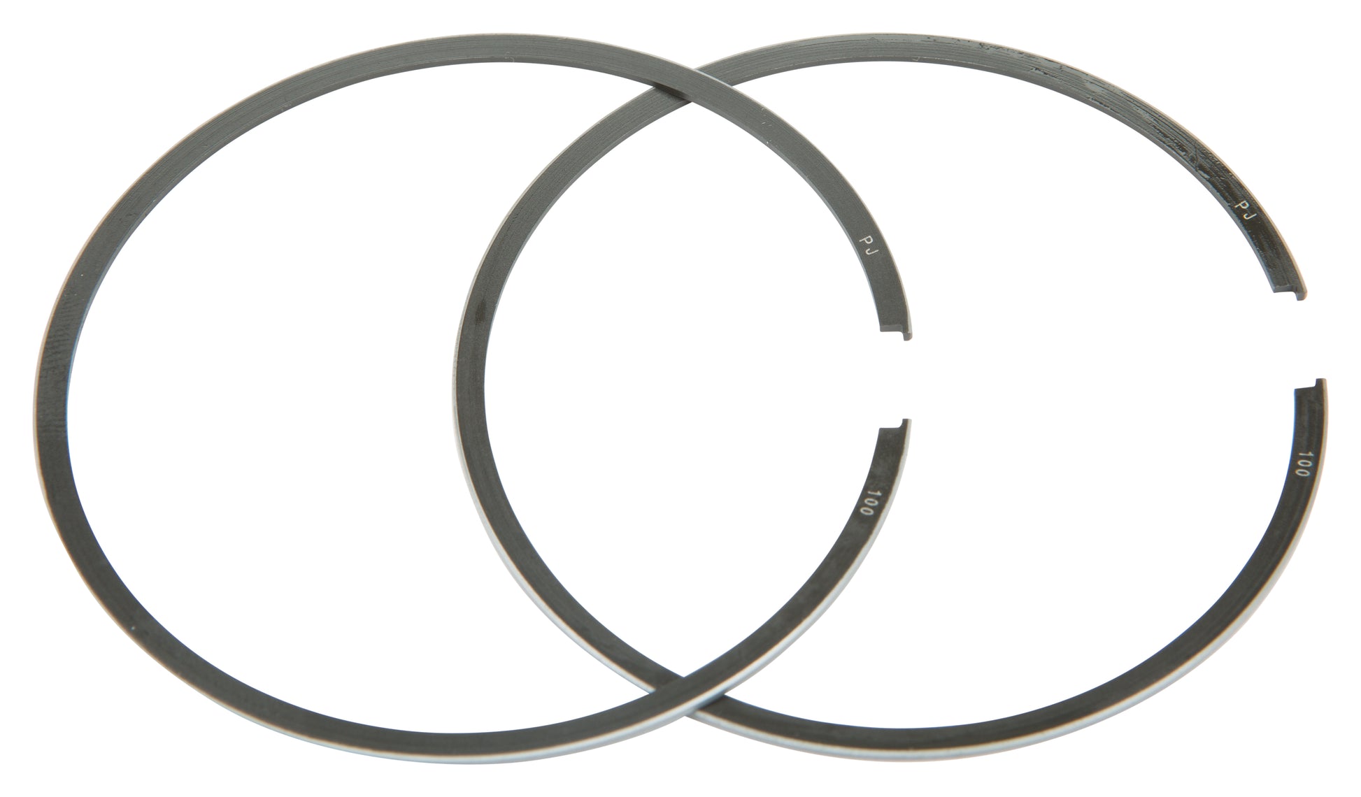 Piston Rings