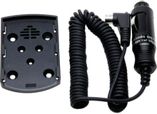 Automotive Mount