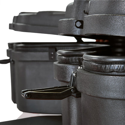 Atv Small Cargo Box