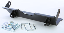 Utv Plow Mount Kit