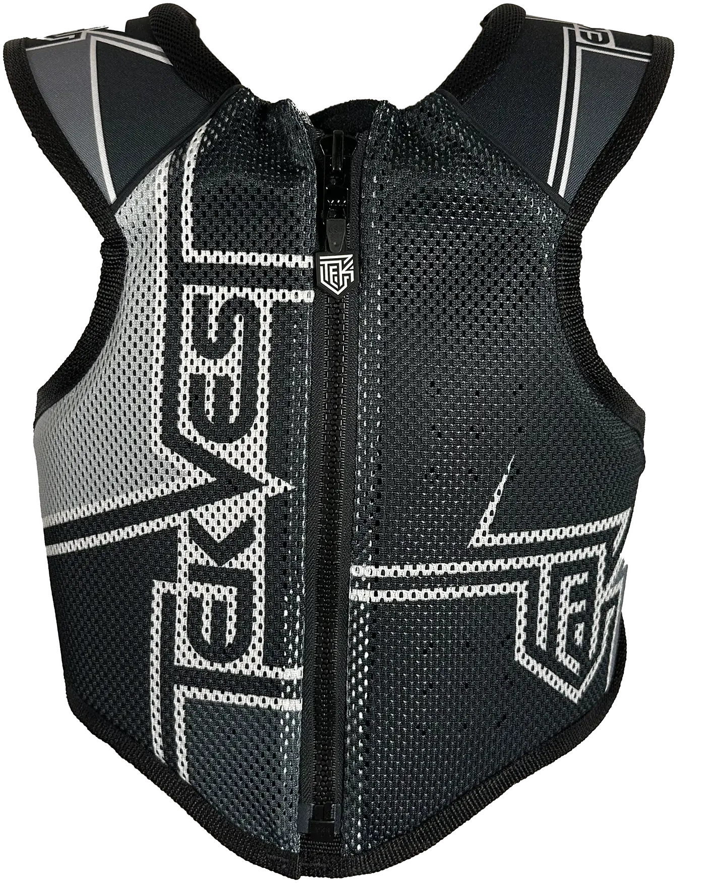 Ultralite Vest 2x