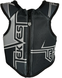 Ultralite Vest 2x