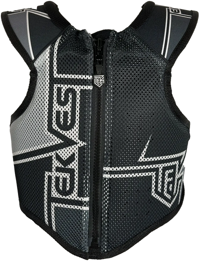 Ultralite Vest Md