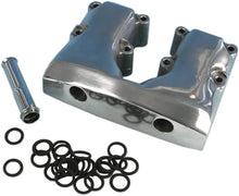 Gasket Oring Rockr Cvr Pushrod Oversized 25/Pk 11101 X