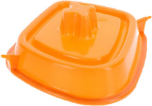 Airbox Cover