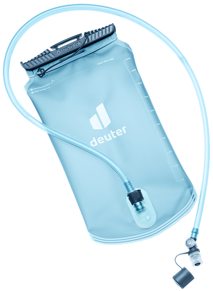 Streamer Ii 2.0