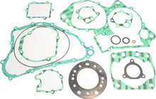 Complete Gasket Kit Hon