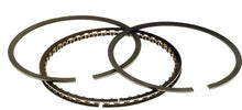 Pist Rings 1200cc Shovel Cast .040" Oversize