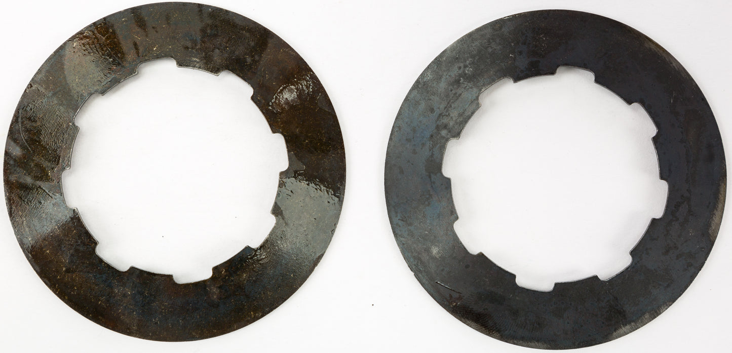 Clutch Springs Csk902