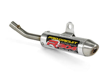 R 304 Silencer