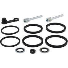 Front Caliper Rebuild Kit 41300103