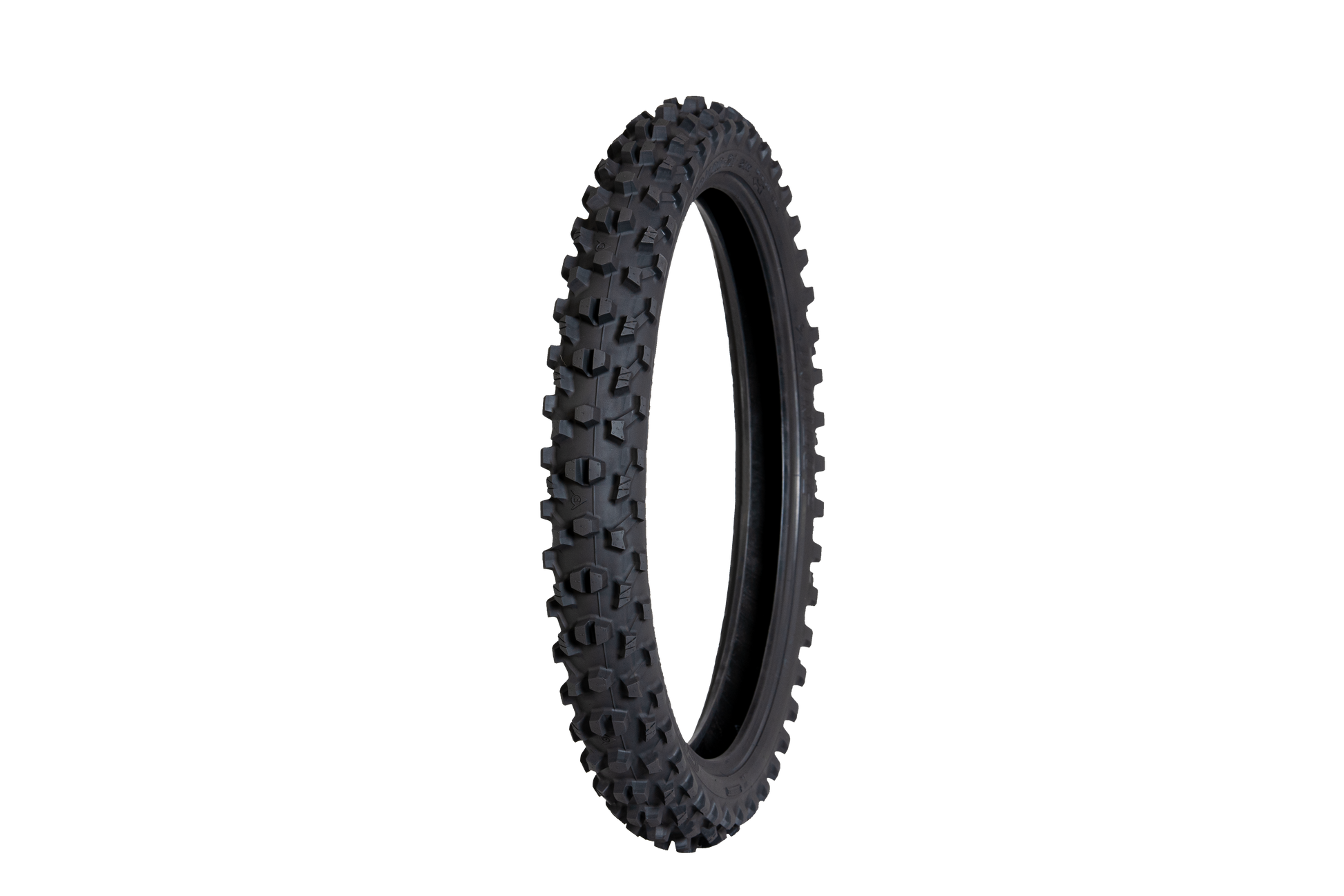 Tire Geomax Mx34 Front 60/100 12 36j Bias Tt