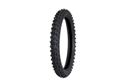 Tire Geomax Mx34 Front 60/100 12 36j Bias Tt